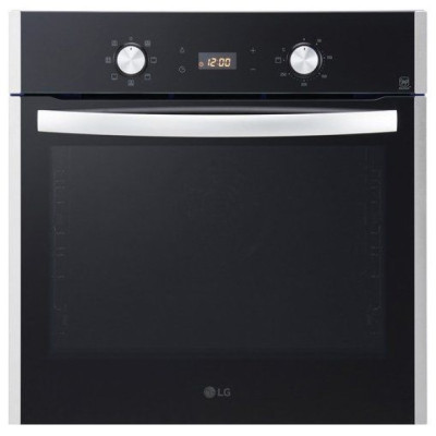 Духовой шкаф LG lb645e129t1 Духовой шкаф LG lb645e129t1