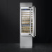 Винный шкаф SMEG WF366RDX Винный шкаф SMEG WF366RDX