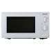 Микроволновая печь PANASONIC NN-SM221WZTE Микроволновая печь PANASONIC NN-SM221WZTE