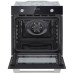 Духовой шкаф LG WSEZ7213B Духовой шкаф LG WSEZ7213B