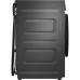 Стиральная машина WEISSGAUFF WMD 59211 Touch Inverter Deep Grey Стиральная машина WEISSGAUFF WMD 59211 Touch Inverter Deep Grey