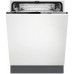 Посудомоечная машина Zanussi ZDT 921006F Посудомоечная машина Zanussi ZDT 921006F