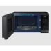 Микроволновая печь SAMSUNG MG23DG4524AGBW Микроволновая печь SAMSUNG MG23DG4524AGBW
