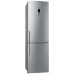 Холодильник LG ga-b489yaqa Холодильник LG ga-b489yaqa