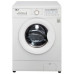 Стиральная машина LG f80b9ld Стиральная машина LG f80b9ld