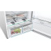 Холодильник BOSCH KDD86AI304 Холодильник BOSCH KDD86AI304