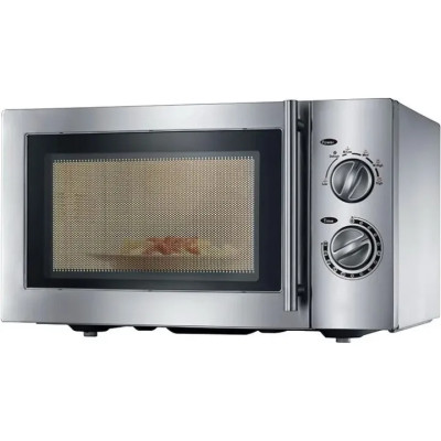 Микроволновая печь VIATTO Commercial P90D23SL-YR Микроволновая печь VIATTO Commercial P90D23SL-YR