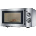 Микроволновая печь VIATTO Commercial P90D23SL-YR Микроволновая печь VIATTO Commercial P90D23SL-YR