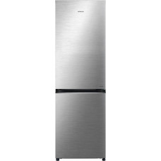 Холодильник HITACHI R-B410PUC6 BSL Холодильник HITACHI R-B410PUC6 BSL