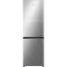 Холодильник HITACHI R-B410PUC6 BSL Холодильник HITACHI R-B410PUC6 BSL