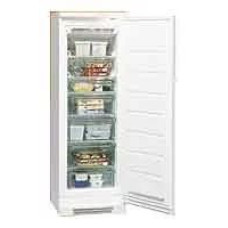 Морозильник ELECTROLUX EUF 2300