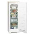 Морозильник ELECTROLUX EUF 2300 Морозильник ELECTROLUX EUF 2300