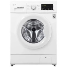 Стиральная машина LG F2Y1TYP65P