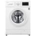 Стиральная машина LG F2Y1TYP65P Стиральная машина LG F2Y1TYP65P