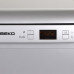 Посудомоечная машина BEKO dsfs 6630 s Посудомоечная машина BEKO dsfs 6630 s