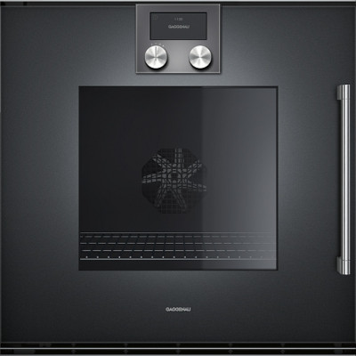 Духовой шкаф GAGGENAU BOP251101 Духовой шкаф GAGGENAU BOP251101