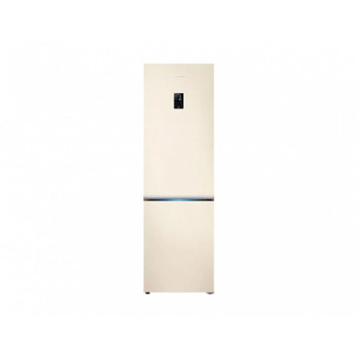 Холодильник SAMSUNG RB 37 K 6220 EF Холодильник SAMSUNG RB 37 K 6220 EF
