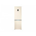 Холодильник SAMSUNG RB 37 K 6220 EF Холодильник SAMSUNG RB 37 K 6220 EF