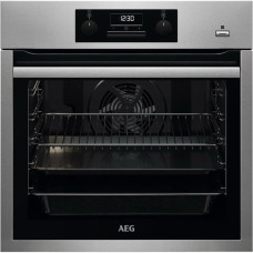 Духовой шкаф AEG BES351111M Духовой шкаф AEG BES351111M