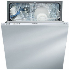 Посудомоечная машина INDESIT DIF 04B1 EU