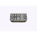 Варочный центр ILVE M15FDNE3/BKG Варочный центр ILVE M15FDNE3/BKG