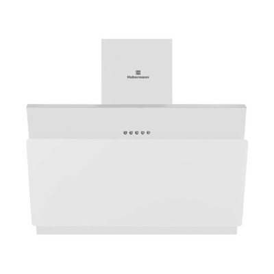 Вытяжка HEBERMANN HBKH 60.2 W Вытяжка HEBERMANN HBKH 60.2 W