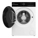 Стиральная машина HOTPOINT-ARISTON WDSH 75549 VBX