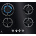 Варочная поверхность ELECTROLUX GEE264YK Варочная поверхность ELECTROLUX GEE264YK