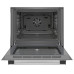 Духовой шкаф BOSCH HBF534EW0Q Духовой шкаф BOSCH HBF534EW0Q