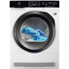 Сушильная машина ELECTROLUX EW9H1R88SC Сушильная машина ELECTROLUX EW9H1R88SC