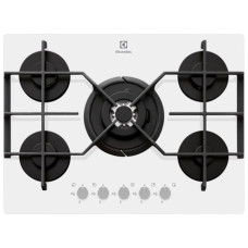 Поверхность ELECTROLUX egt97353yw Поверхность ELECTROLUX egt97353yw