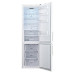 Холодильник LG GB-B530SWCPB белый Холодильник LG GB-B530SWCPB белый