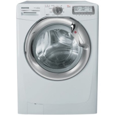 Стиральная машина HOOVER DYN 11146PG8S