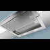 Вытяжка Siemens LI 67SA680