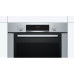 Духовой шкаф BOSCH HBA334YS0 Духовой шкаф BOSCH HBA334YS0