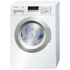 Стиральная машина Bosch WLL 24261 Стиральная машина Bosch WLL 24261