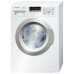 Стиральная машина Bosch WLL 24261 Стиральная машина Bosch WLL 24261
