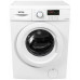 Стиральная машина KORTING KWM 47B1060 Стиральная машина KORTING KWM 47B1060
