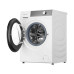 Стиральная машина KUPPERSBERG WM 610 W Стиральная машина KUPPERSBERG WM 610 W
