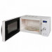 Микроволновая печь HYUNDAI HYM-D3027 Микроволновая печь HYUNDAI HYM-D3027
