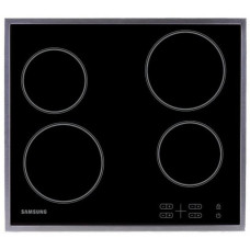 Поверхность SAMSUNG c61r1aamst