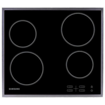 Поверхность SAMSUNG c61r1aamst Поверхность SAMSUNG c61r1aamst