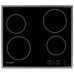 Поверхность SAMSUNG c61r1aamst Поверхность SAMSUNG c61r1aamst