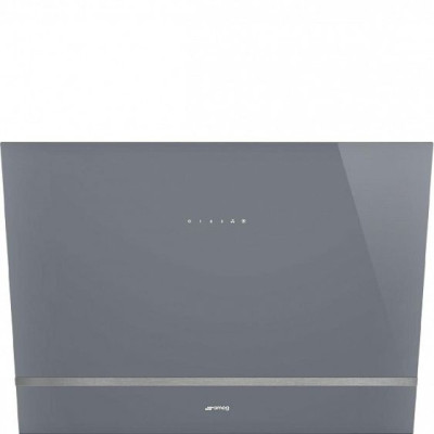 Вытяжка SMEG KV28S Вытяжка SMEG KV28S