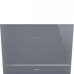 Вытяжка SMEG KV28S Вытяжка SMEG KV28S