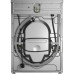 Стиральная машина ASKO W1094W Стиральная машина ASKO W1094W
