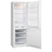 Холодильник INDESIT bia 181