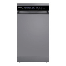 Посудомоечная машина MAUNFELD MWF45331S Inverter Посудомоечная машина MAUNFELD MWF45331S Inverter