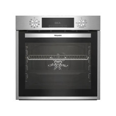 Духовой шкаф HOTPOINT-ARISTON HFTE8 821 H IX