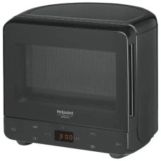 Микроволновая печь HOTPOINT-ARISTON MWHA 1332 B